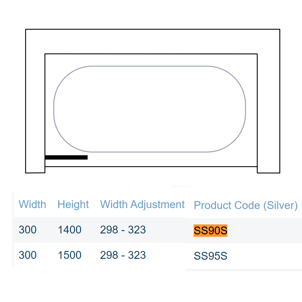 product_small_img3